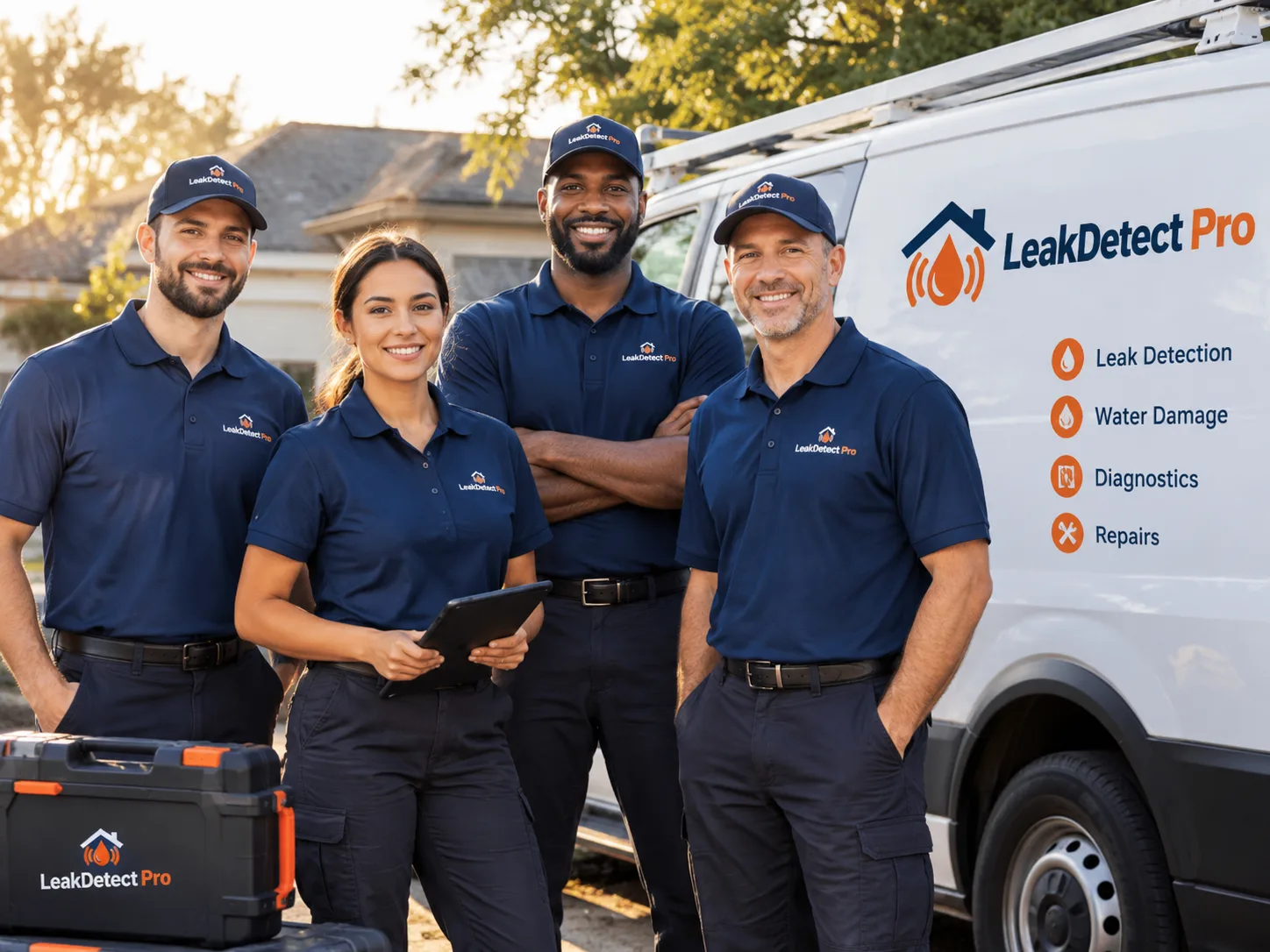 Roof Repair company in Rutledge, AL